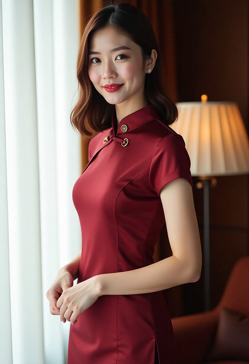 彩蛋婚纱照
