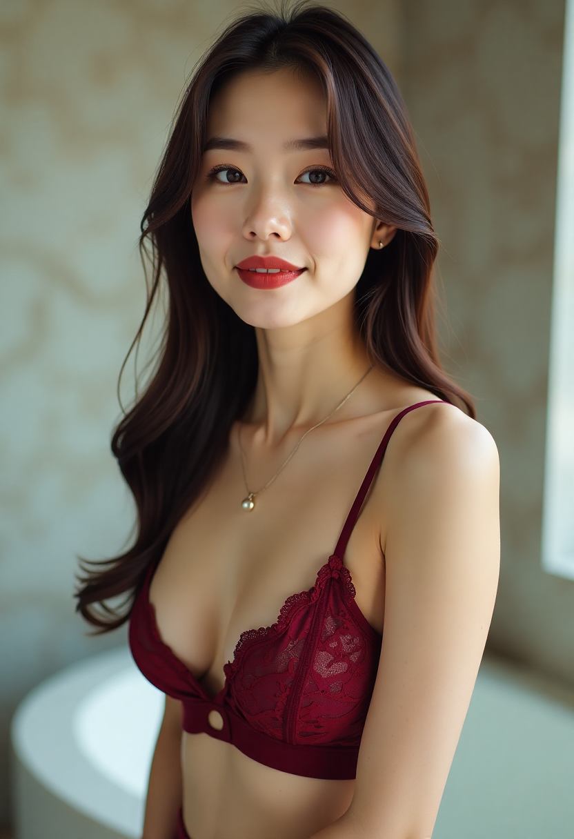 林晨阳