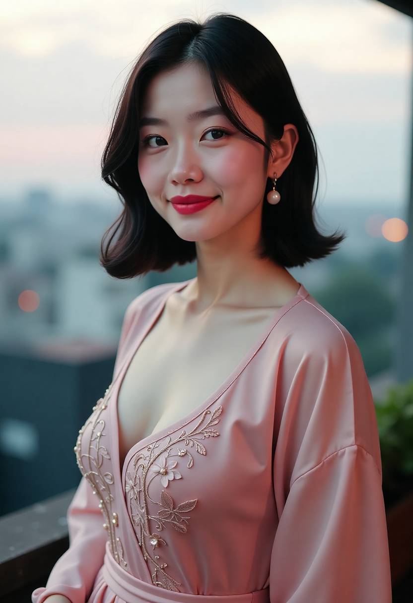 苏婉儿